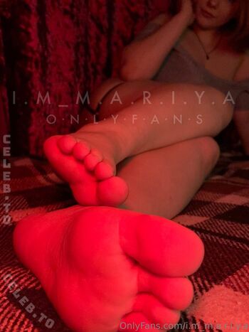 Full leaked I m e m i l i a private onlyfans photo