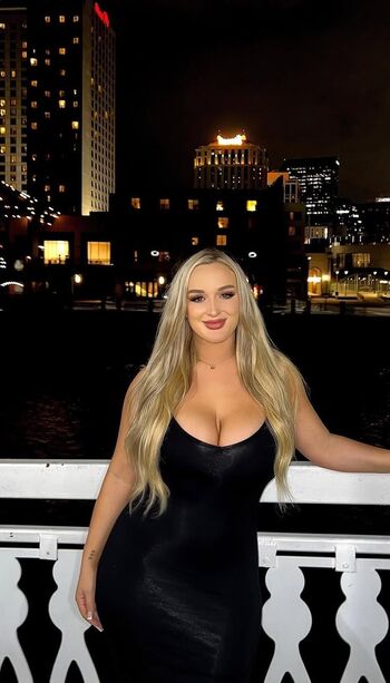 iam_emilyanne