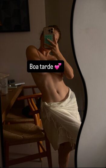 Full leaked Iamcarlavoicu private onlyfans photo