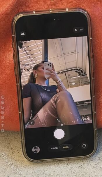 Full leaked Iamsaraly private onlyfans photo
