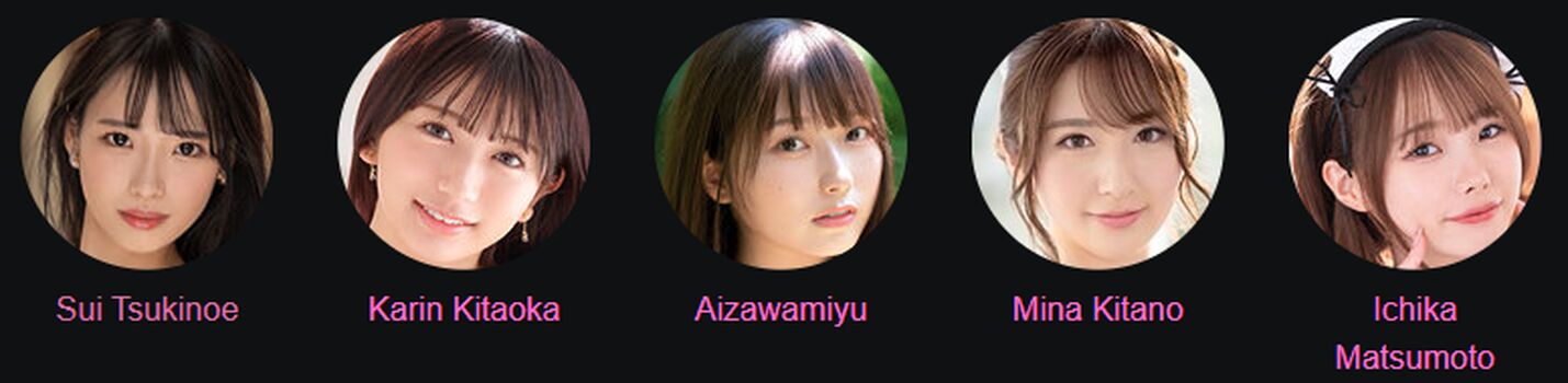Full leaked Ichika matsumoto private onlyfans photo