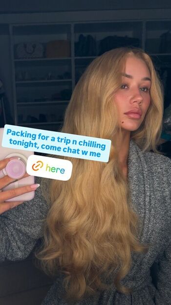 Full leaked Iggy azalea private onlyfans photo