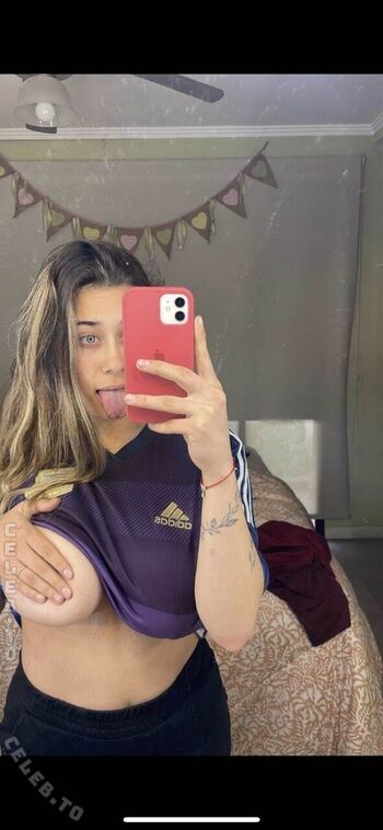 Imailin