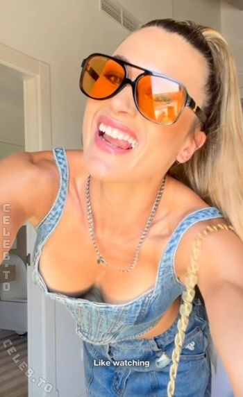 Full leaked Imke salander private onlyfans photo