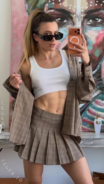 Full leaked Imke salander private onlyfans photo