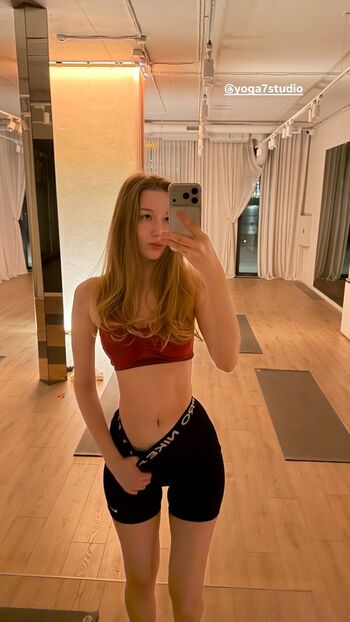 Full leaked Imlovan page private onlyfans photo