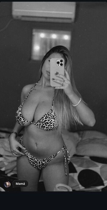 Imninaaaa
