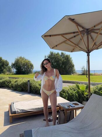 Full leaked Imogen cribb page private onlyfans photo