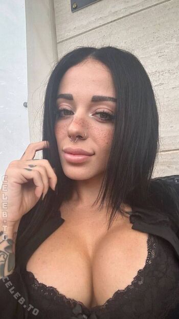Full leaked Imviolet  page private onlyfans photo