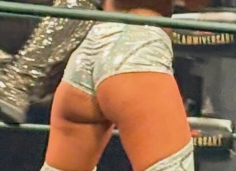 Full leaked Indi hartwell private onlyfans photo