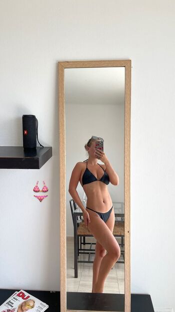 Full leaked Ingeborg anna matilde hansen private onlyfans photo