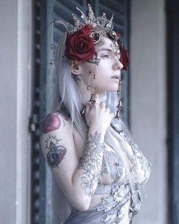 inkedlolita