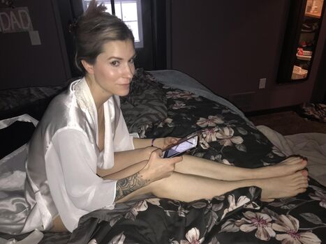 Full leaked Innocentwifey private onlyfans photo
