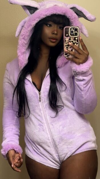 iNoireCi