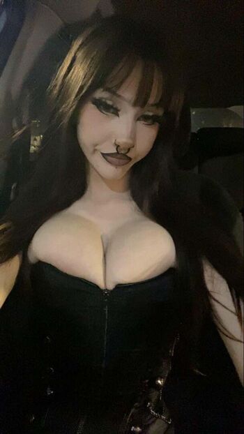 ipukeglitter420_