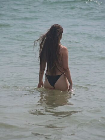 Full leaked Isabella ardley private onlyfans photo
