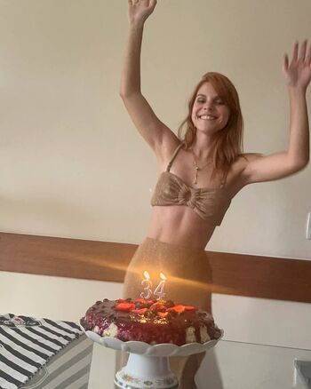 Isabella Dionísio