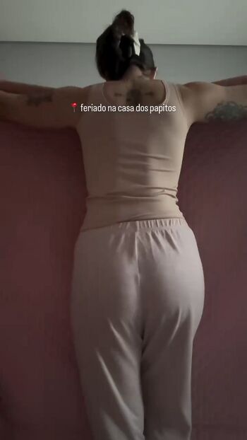 Isabella Lacerda