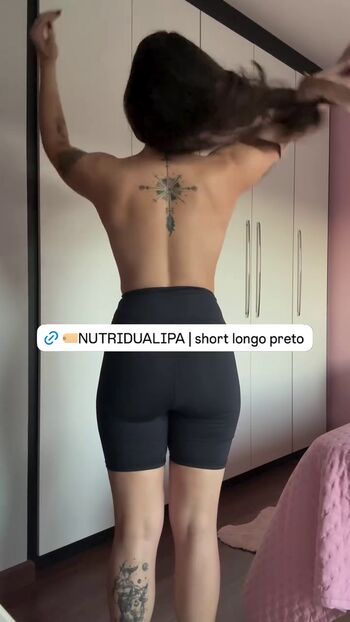 Isabella Lacerda
