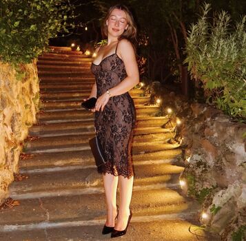 Full leaked Isabella lanter page private onlyfans photo
