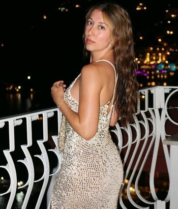 Full leaked Isabella lanter page private onlyfans photo