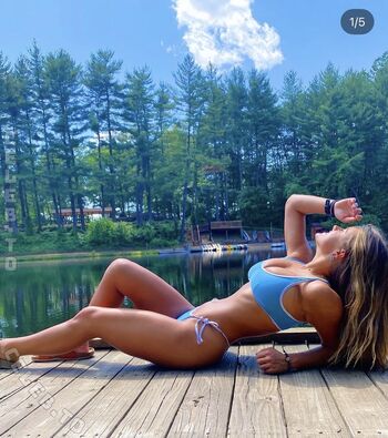 Full leaked Isabella lauren  page private onlyfans photo