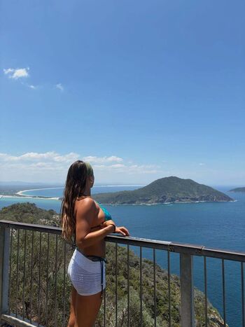 Full leaked Isabella lauren  page private onlyfans photo