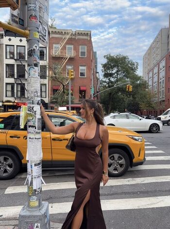 Full leaked Isabella lauren private onlyfans photo