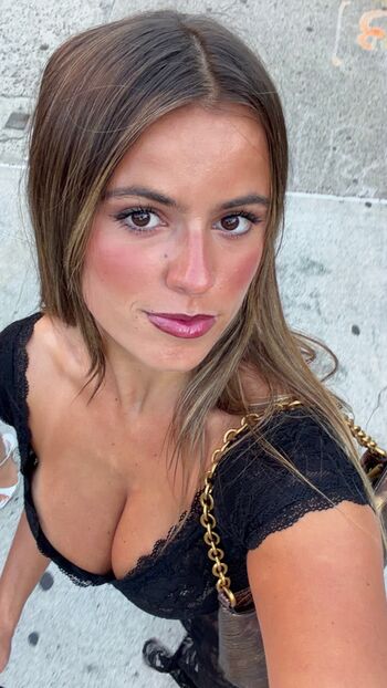 Full leaked Isabella lauren private onlyfans photo