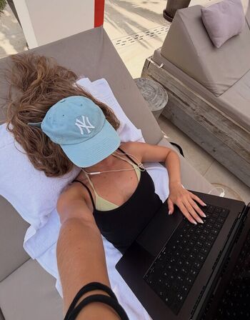 Full leaked Isabelyvonne private onlyfans photo