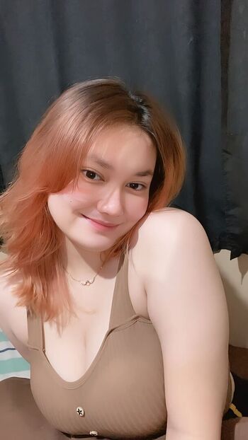 Full leaked Ismi nurbaiti private onlyfans photo