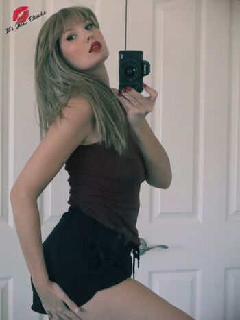 ItsJustblondie