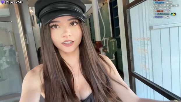 Full leaked Itskatchii private onlyfans photo