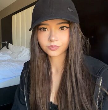 itskatchii