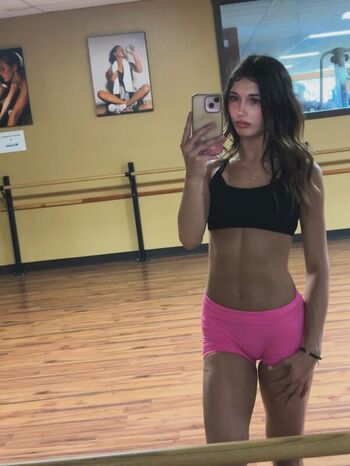Full leaked Itss gabbiii private onlyfans photo