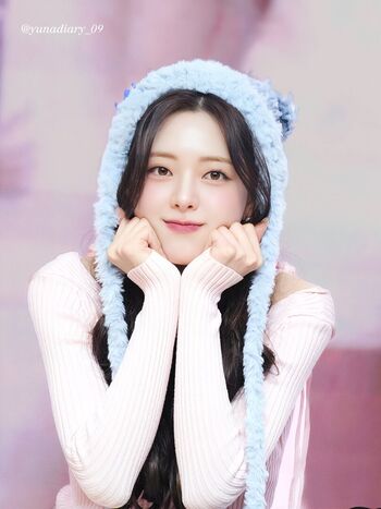 itzy.all.in.us