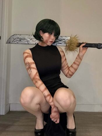 Ivy.owowo