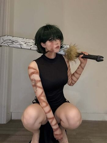 Ivy.owowo