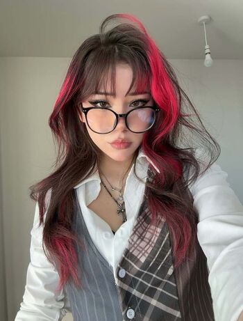 Ivy.owowo
