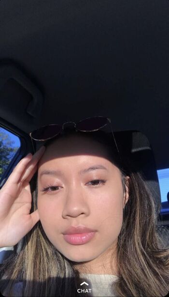 Full leaked Jackie kpa page private onlyfans photo