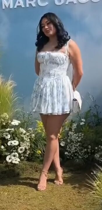 Full leaked Jackiie vanity  page private onlyfans photo