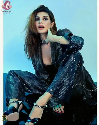 Full leaked Jacqueline fernandez private onlyfans photo
