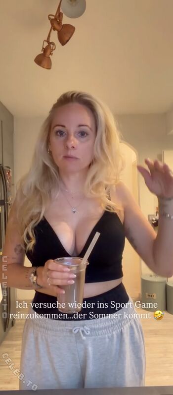 Full leaked Jacqueline sparrow private onlyfans photo