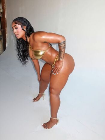 Full leaked Jada thorpe private onlyfans photo