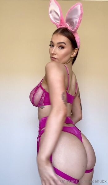 jadehubx