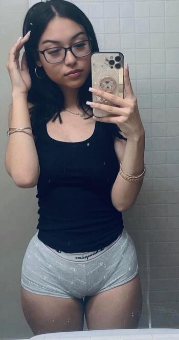 Jadeli Rosa