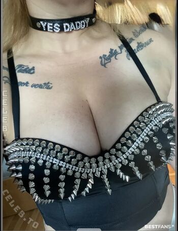 Full leaked Jana collien private onlyfans photo