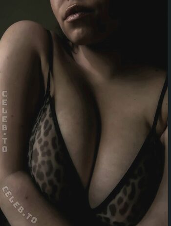 Full leaked Janakristinah  page private onlyfans photo