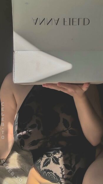 Full leaked Janakristinah  page private onlyfans photo