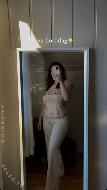 Full leaked Janakristinah private onlyfans photo